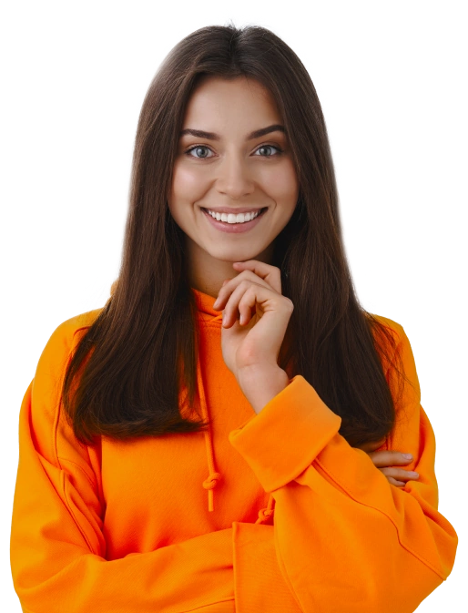 Ростелеком интернет-провайдер в&nbsp;деревня Малое Хлюпино (Кировская область)