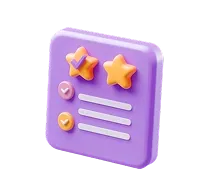 Проверьте подключение в&nbsp;деревня Малое Хлюпино (Кировская область)